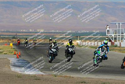 media/Aug-13-2023-CRA (Sun) [[1cfc37a6fb]]/Race 4 400 Superbike/Race/